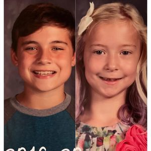 Meet your Posher, Bobbi